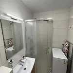 Cyprysowa Fine Apartment Warsaw